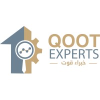 QOOT EXPERTS logo - Similar company to Ynspr - The Social Shopping Platform For Modest Fashion