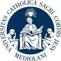 Global Business Management Unicatt logo - Similar company to Growglobal -International Development