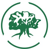EVERGREEN LAWYERS logo - Similar company to Delve Avocats