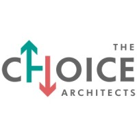 The Choice Architects logo - Similar company to Catalyst Solutions