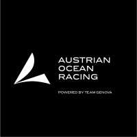Austrian Ocean Racing logo - Similar company to Arg - Autonomous Racing ∙ Graz