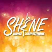 Shine Dance Competitions