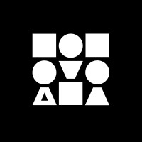 ASA logo - Similar company to The Leap