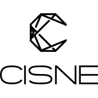 Cisne logo - Similar company to Cisne