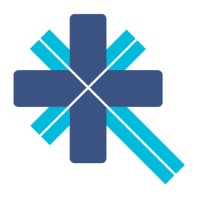 SCIAF logo - Similar company to Scotland'S International Development Alliance