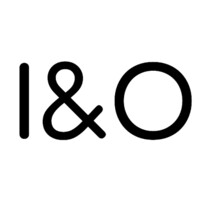 I&O Productions, Llc