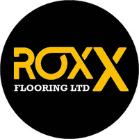 ROXX Flooring Ltd logo - Similar company to Sealmax Group Ltd