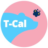 T-Cal