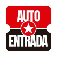 Autoentrada logo - Similar company to Nexalink Srl