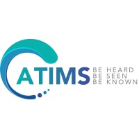 ATIMS Africa logo - Similar company to Atims Consultancy Services