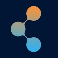 ConnectUs Kraków logo - Similar company to Network Centre Kraków