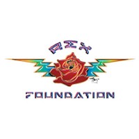 Rex Foundation logo - Similar company to Petklub