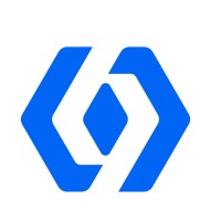 andevs logo - Similar company to Scalex