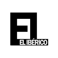 El Ibérico Gratuito logo - Similar company to Crispguard