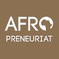 Afropreneuriat logo - Similar company to Le Village Afropreneuriat - Réseau Social Pro & Événements