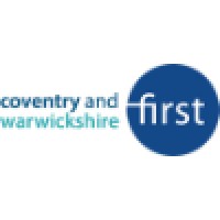 Coventry & Warwickshire First logo - Similar company to Dafferns Chartered Accountants And Business Advisers
