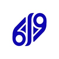 619 Technologies logo - Similar company to Dream Stream Tech