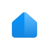 Salescamp CRM logo - Similar company to Pixer Digital