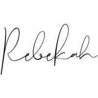 RebekahLowin.com logo - Similar company to Ellirock Holdings