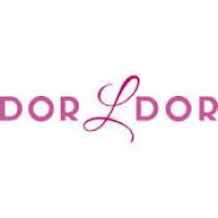 Dor L Dor logo - Similar company to Representative Torres