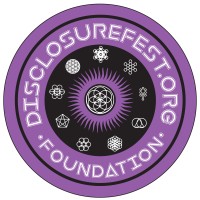 DisclosureFest™ Foundation logo - Similar company to Odyssey