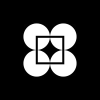 protospace logo - Similar company to Protospace Mfg