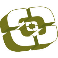 Groove Inc. logo - Similar company to Virtula