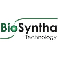 BioSyntha Technology Ltd