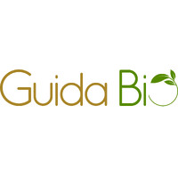 Guida Bio logo - Similar company to Millevigne