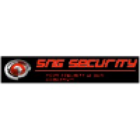 SNG VIP PROTECTION logo - Similar company to Iger Vip Protection And Projects