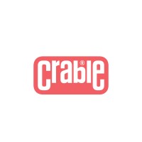Crable logo - Similar company to Ignition Cbs