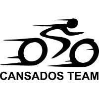 Cansados Team