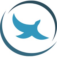 Specialists in OCD & Anxiety Recovery (SOAR) logo - Similar company to Saahas For Cause