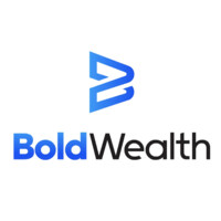 Bold Wealth logo - Similar company to Longevity Achieved