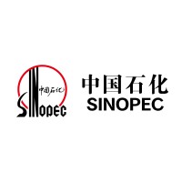 SINOPEC Research Institute of Petroleum Engineering logo - Similar company to Sinopec Engineering Group-H