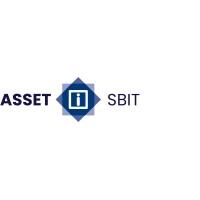 Asset | Sbit