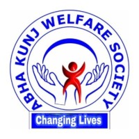 Abhakunj Welfare Society logo - Similar company to Hello Hindustan News & Network
