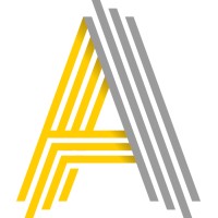 Addison Hunt logo - Similar company to Gateley Rja
