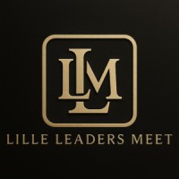Lille Leaders Meet logo - Similar company to La-Mine.Io