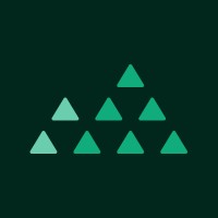 BTC Markets logo - Similar company to Caleb & Brown