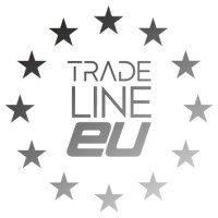 TradelineEU logo - Similar company to Kapra Fabrics
