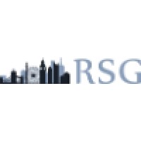 Recognition Sports Group