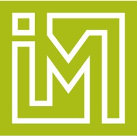 Insurance Museum logo - Similar company to Insurance Data Solutions