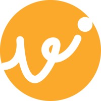 VIDEA logo - Similar company to La Sarraz Pictures