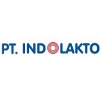 PT Indolakto logo - Similar company to Primapack