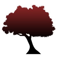 Parasol Group logo - Similar company to Ignite Entrepreneurship Academy