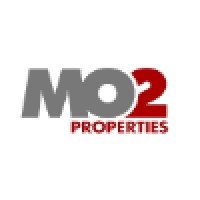 Mo2 Properties logo - Similar company to Peak Properties