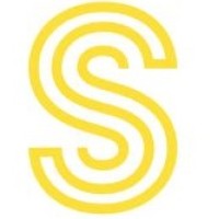 Syndiq B.V., professioneel VvE-beheer