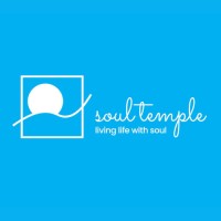 Soul Temple by EC logo - Similar company to P-O-I.Design