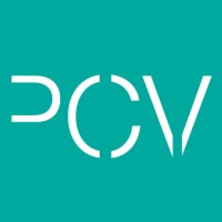 PreConVision Limited | Multi-Award Winning Studio | RICS Tech Partner logo - Similar company to Studio A Designs